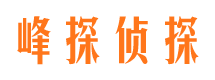 长清侦探